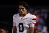 BP Varsity vs Seneca Valley p3 - Picture 48