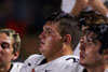 BP Varsity vs Seneca Valley p3 - Picture 49