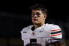 BP Varsity vs Seneca Valley p3 - Picture 50