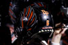 BP Varsity vs Seneca Valley p3 - Picture 54