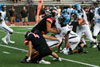 BP Varsity vs Woodland Hills p1 - Picture 11