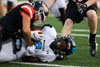 BP Varsity vs Woodland Hills p1 - Picture 12