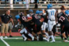 BP Varsity vs Woodland Hills p1 - Picture 13