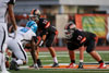 BP Varsity vs Woodland Hills p1 - Picture 21