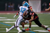 BP Varsity vs Woodland Hills p1 - Picture 39