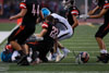 BP Varsity vs Woodland Hills p1 - Picture 40