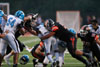 BP Varsity vs Woodland Hills p1 - Picture 42