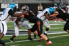 BP Varsity vs Woodland Hills p1 - Picture 45