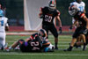 BP Varsity vs Woodland Hills p1 - Picture 47