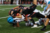 BP Varsity vs Woodland Hills p1 - Picture 48