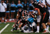 BP Varsity vs Woodland Hills p1 - Picture 52