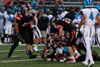 BP Varsity vs Woodland Hills p1 - Picture 53