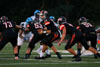 BP Varsity vs Woodland Hills p1 - Picture 57