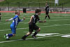 U14 BP Soccer vs South Park p3 - Picture 02