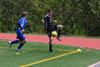 U14 BP Soccer vs South Park p3 - Picture 04