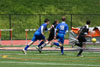 U14 BP Soccer vs South Park p3 - Picture 06