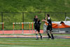 U14 BP Soccer vs South Park p3 - Picture 08