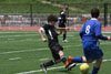 U14 BP Soccer vs South Park p3 - Picture 11