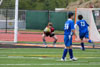 U14 BP Soccer vs South Park p3 - Picture 12