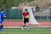 U14 BP Soccer vs South Park p3 - Picture 13