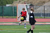 U14 BP Soccer vs South Park p3 - Picture 14