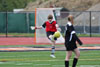 U14 BP Soccer vs South Park p3 - Picture 15