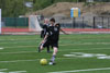 U14 BP Soccer vs South Park p3 - Picture 16