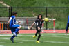 U14 BP Soccer vs South Park p3 - Picture 23