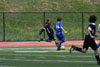 U14 BP Soccer vs South Park p3 - Picture 24