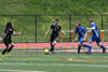 U14 BP Soccer vs South Park p3 - Picture 25