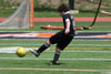 U14 BP Soccer vs South Park p3 - Picture 30