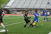 U14 BP Soccer vs South Park p3 - Picture 31