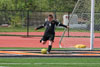 U14 BP Soccer vs South Park p3 - Picture 32