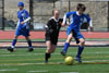 U14 BP Soccer vs South Park p3 - Picture 35