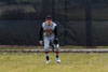 BP Varsity vs Carrick p1 - Picture 47