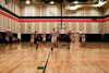 BP Girls JV vs South Park - Picture 10