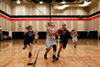 BP Girls JV vs South Park - Picture 12