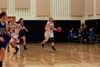 BP Girls JV vs South Park - Picture 18