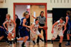 BP Girls JV vs South Park - Picture 20