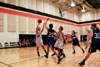 BP Girls JV vs South Park - Picture 21