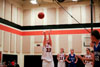 BP Girls JV vs South Park - Picture 22