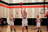 BP Girls JV vs South Park - Picture 24