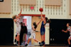 BP Girls JV vs South Park - Picture 25