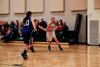 BP Girls JV vs South Park - Picture 28