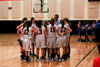 BP Girls JV vs South Park - Picture 31