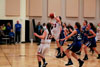 BP Girls JV vs South Park - Picture 32