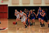 BP Girls JV vs South Park - Picture 35