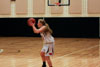 BP Girls JV vs South Park - Picture 36