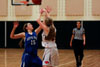 BP Girls JV vs South Park - Picture 37