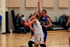 BP Girls JV vs South Park - Picture 39